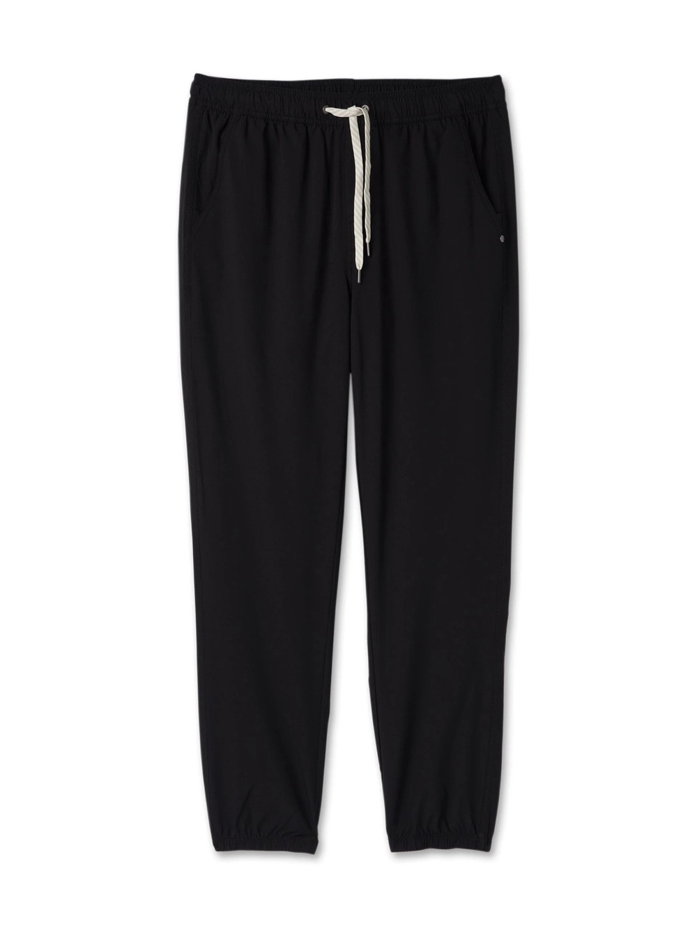 Vuori Kore Jogger Lined 28"